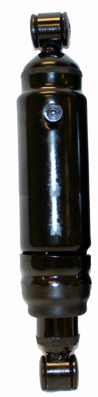 Westar AS-7404 Suspension Shock Absorber - Rear
