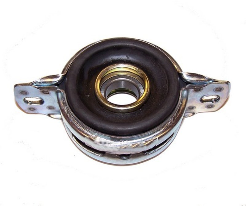 Westar DS-5224 Drive Shaft Center Support