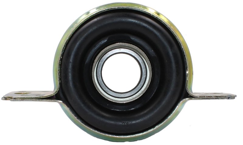 Westar DS-5227 Drive Shaft Center Support