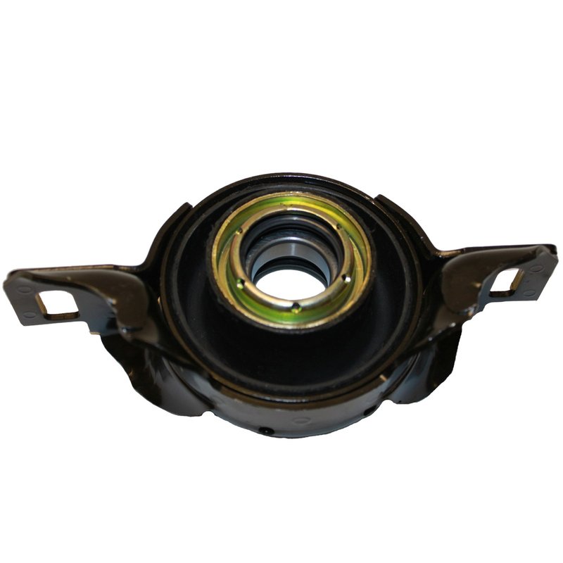 Westar DS-5228 Drive Shaft Center Support - Front