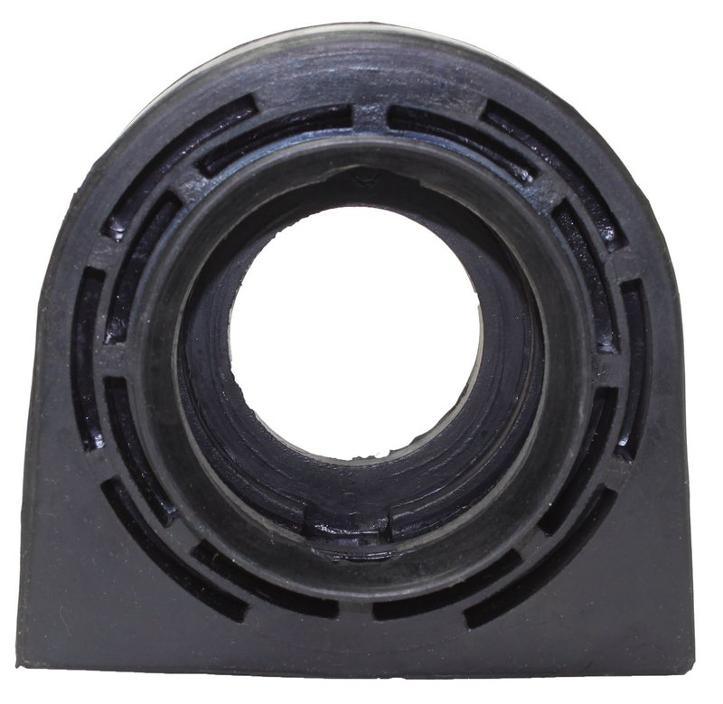 Westar DS-6027 Drive Shaft Center Bearing Rubber Cushion