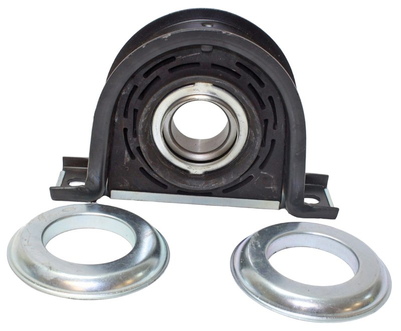 Westar DS-6040 Drive Shaft Center Support