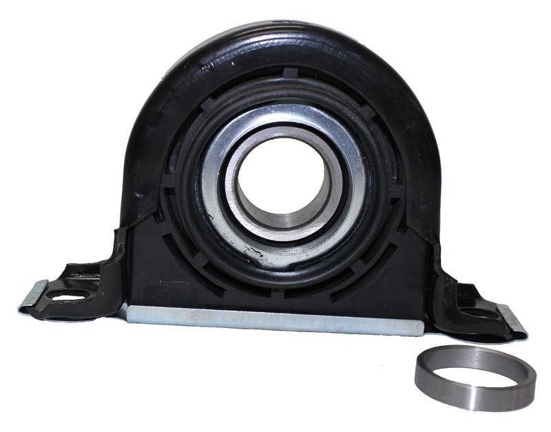 Westar DS-6056 Drive Shaft Center Support