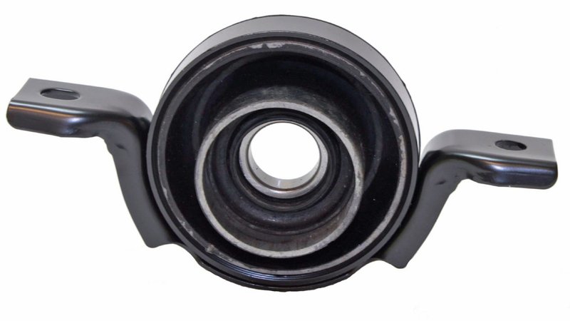 Westar DS-6069 Drive Shaft Center Support