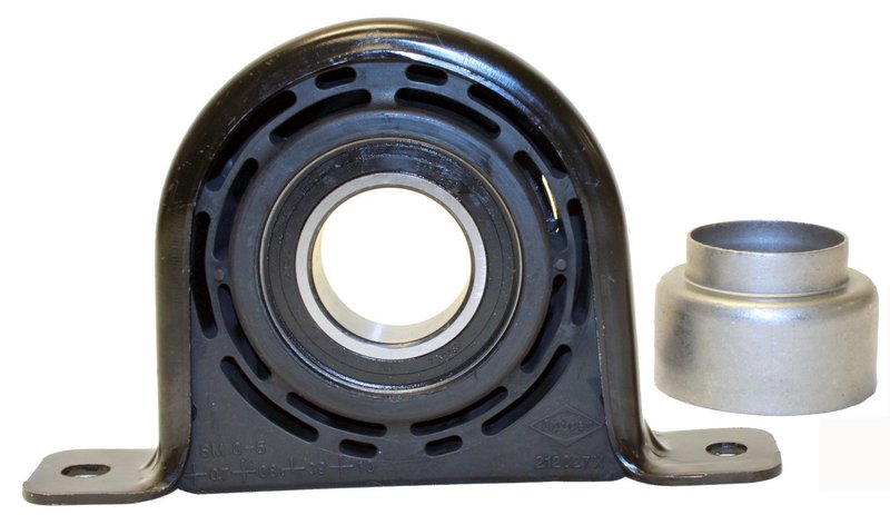 Westar DS-6071 Drive Shaft Center Support