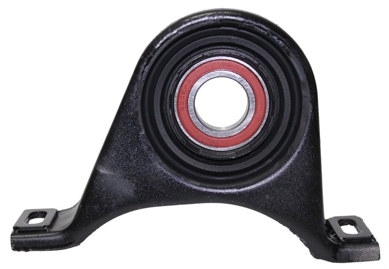 Westar DS-6500 Drive Shaft Center Support