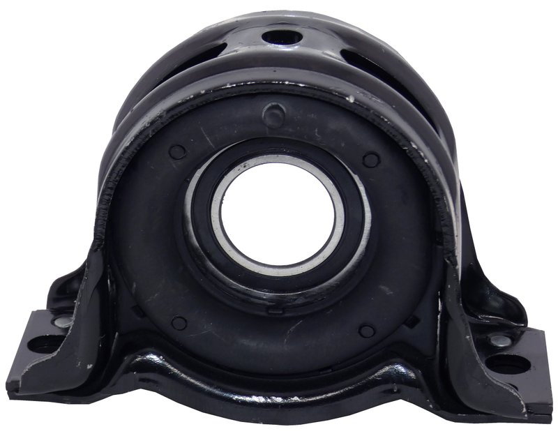 Westar DS-6555 Drive Shaft Center Support