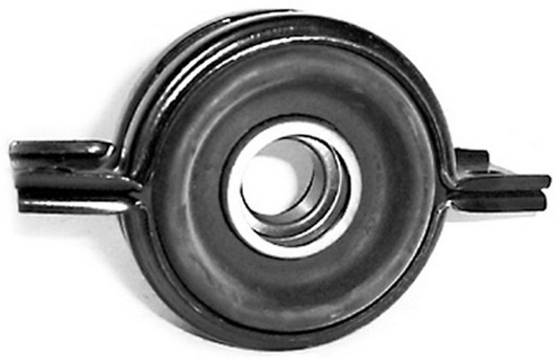 Westar DS-8318 Drive Shaft Center Support