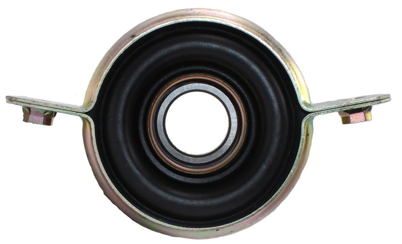 Westar DS-8532 Drive Shaft Center Support
