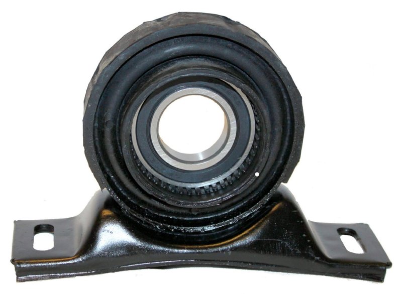 Westar DS-8627 Drive Shaft Center Support