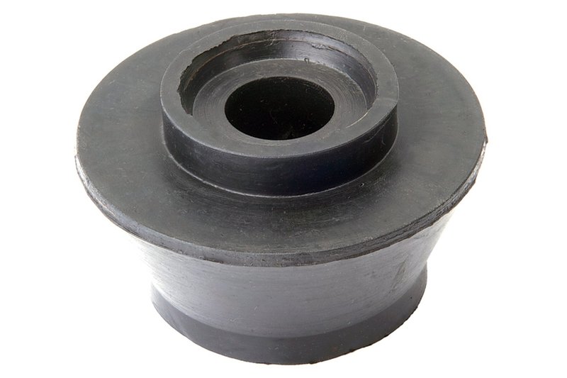 Westar EM-2014 Manual Transmission Mount - Rear or Upper