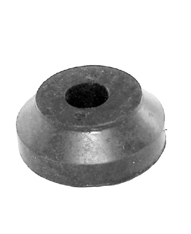 Westar EM-2048 Engine Mount - Front Lower