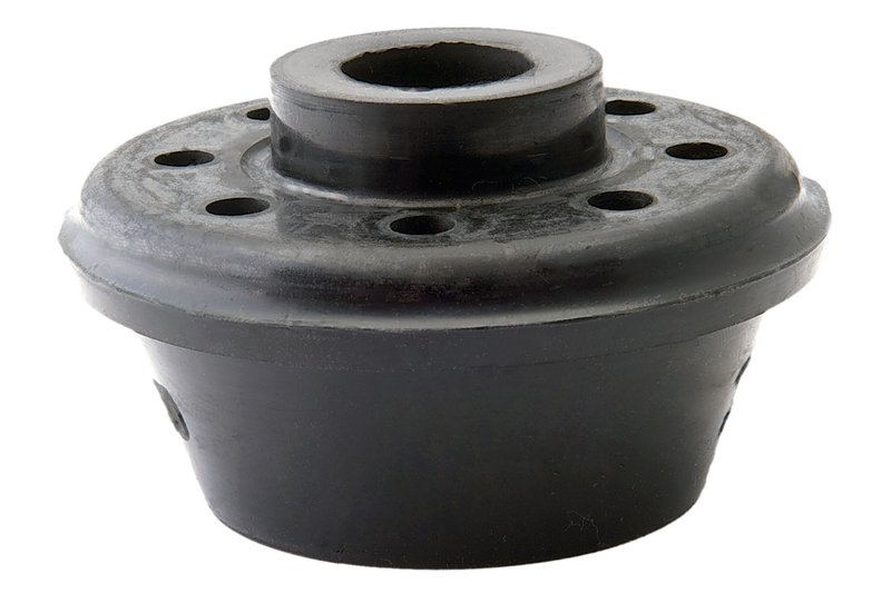 Westar EM-2050 Engine Mount - Front Upper