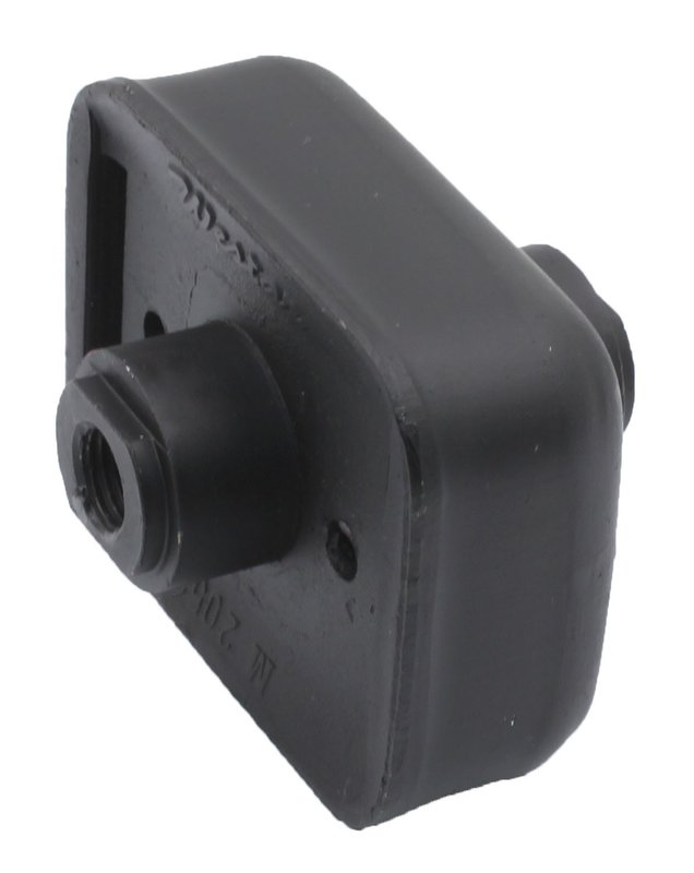 Westar EM-2053 Engine Mount - Front