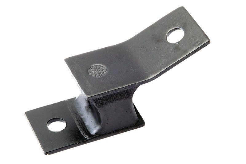 Westar EM-2057 Manual Transmission Mount