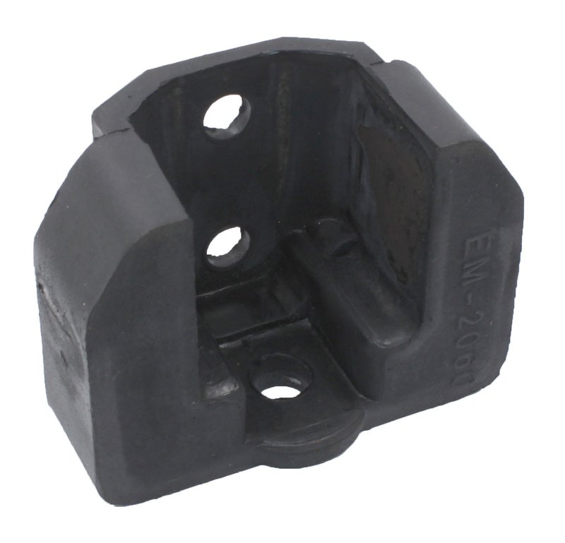 Westar EM-2060 Manual Transmission Mount