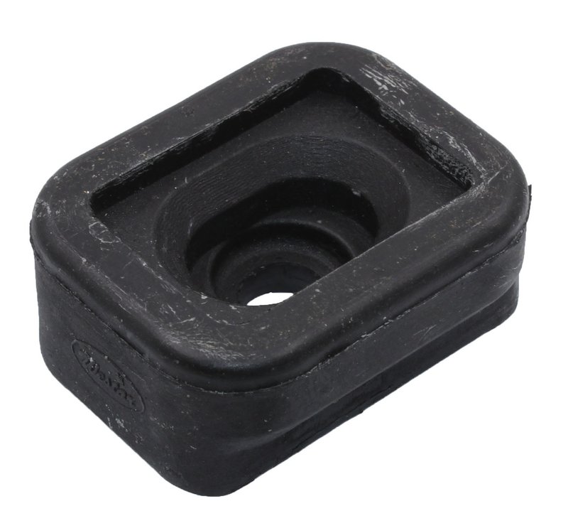 Westar EM-2092 Engine Mount - Front Lower