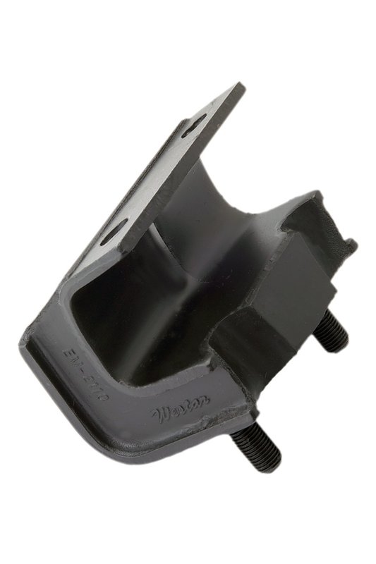 Westar EM-2110 Engine Mount - Front