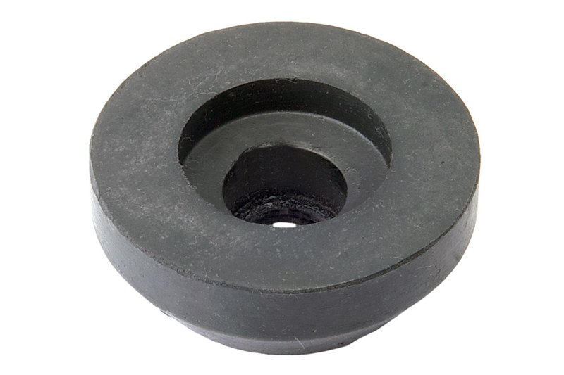 Westar EM-2120 Engine Mount - Front Center