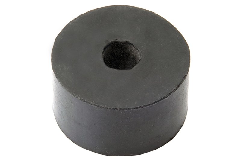 Westar EM-2122 Automatic Transmission Mount - Front