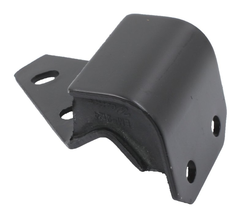 Westar EM-2125 Manual Transmission Mount - Right