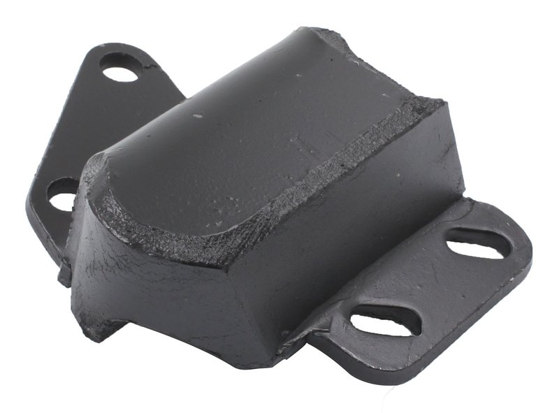 Westar EM-2126 Automatic Transmission Mount - Right