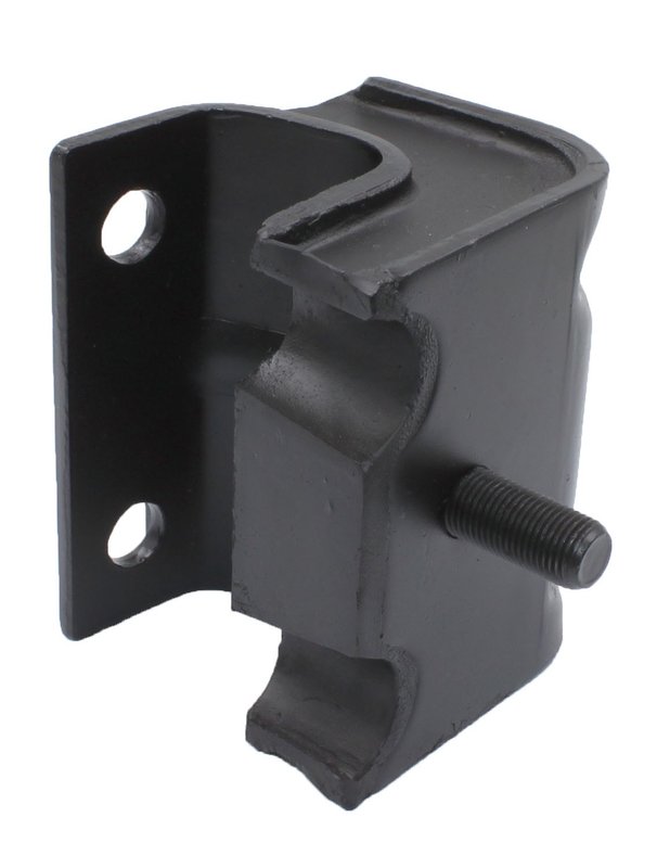 Westar EM-2141 Engine Mount - Front