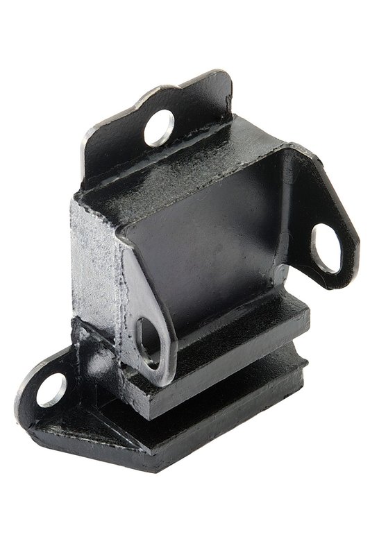 Westar EM-2142 Engine Mount - Front