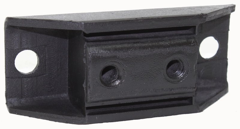 Westar EM-2143 Automatic Transmission Mount