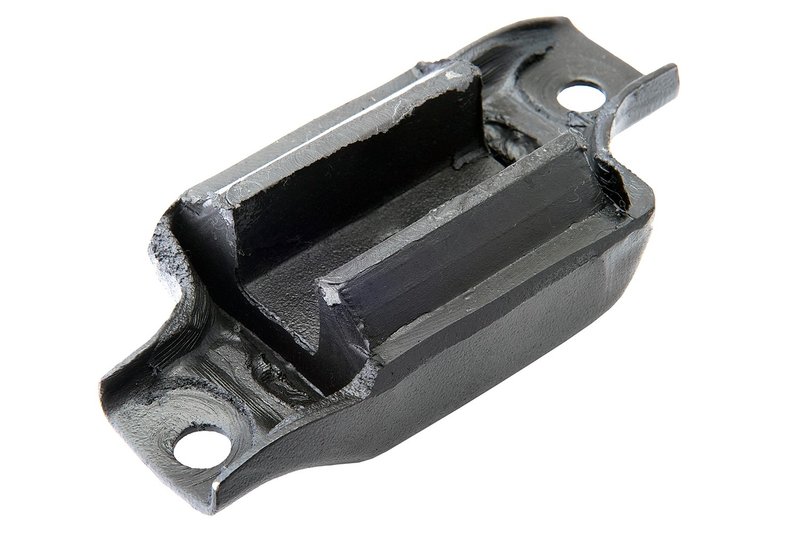 Westar EM-2171 Manual Transmission Mount