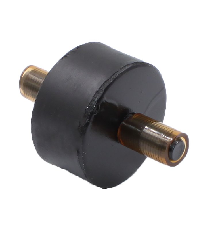 Westar EM-2172 Manual Transmission Mount