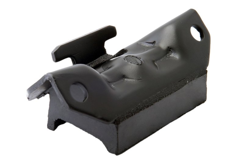 Westar EM-2204 Engine Mount - Front Left