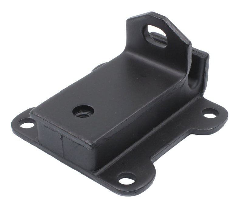 Westar EM-2219 Engine Mount - Front