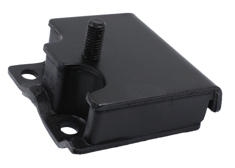 Westar EM-2222 Engine Mount - Front Right