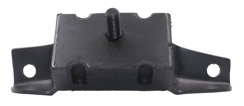 Westar EM-2223 Engine Mount - Front Left
