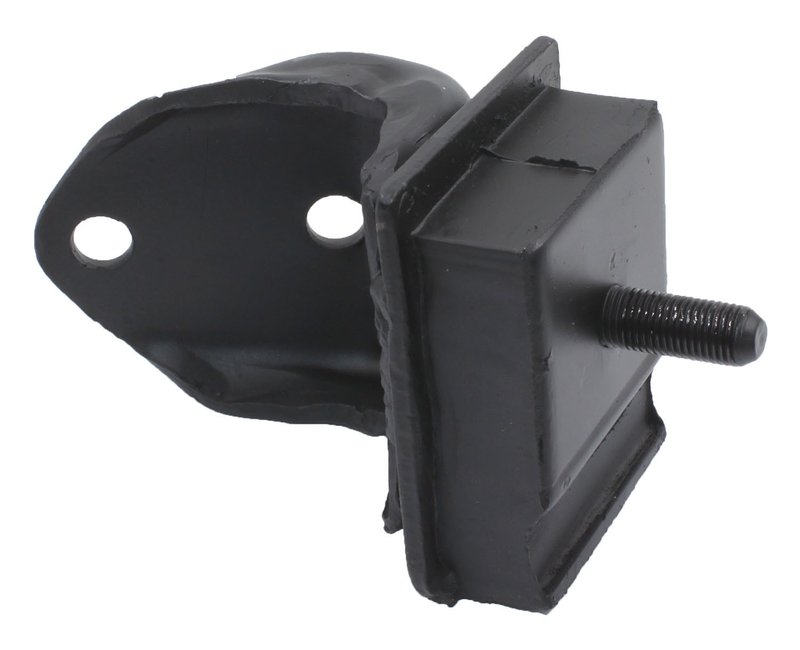 Westar EM-2225 Engine Mount - Front Right