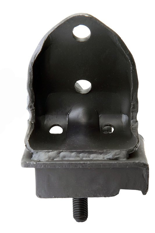 Westar EM-2226 Engine Mount - Front Left