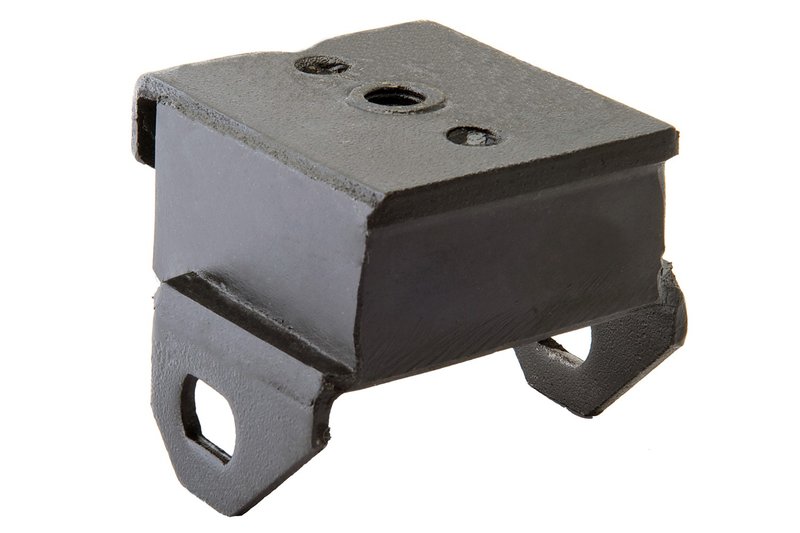 Westar EM-2231 Engine Mount - Front