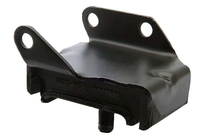 Westar EM-2238 Engine Mount - Front