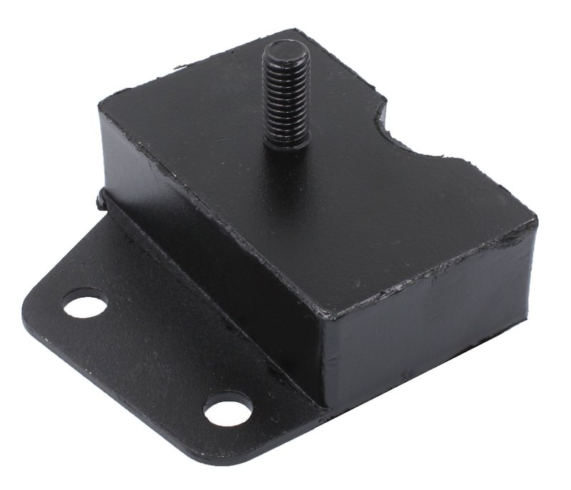 Westar EM-2240 Engine Mount - Front Right