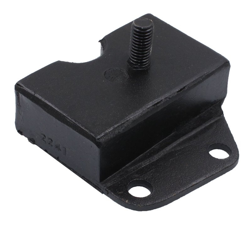 Westar EM-2241 Engine Mount - Front Left