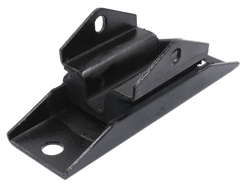 Westar EM-2242 Manual Transmission Mount