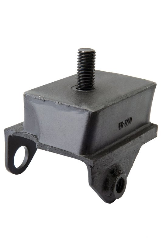 Westar EM-2250 Engine Mount - Front