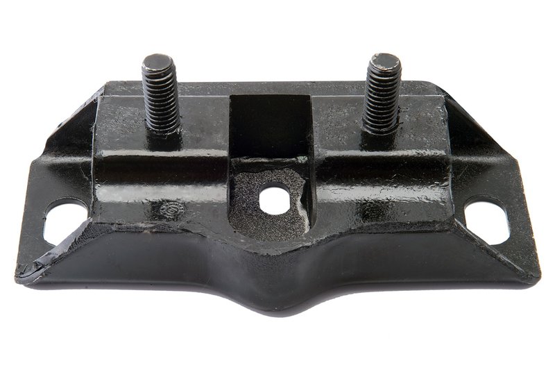 Westar EM-2253 Manual Transmission Mount
