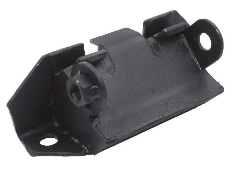 Westar EM-2255 Engine Mount - Front Right