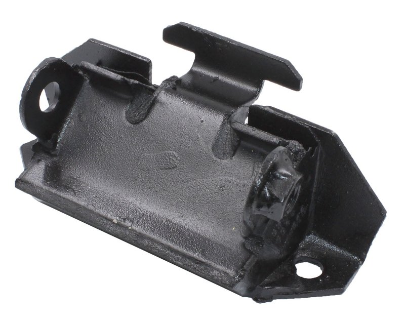Westar EM-2256 Engine Mount - Front or Front Left