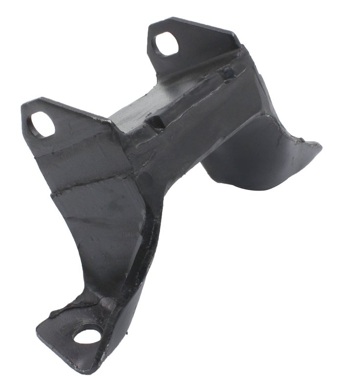 Westar EM-2257 Engine Mount - Front