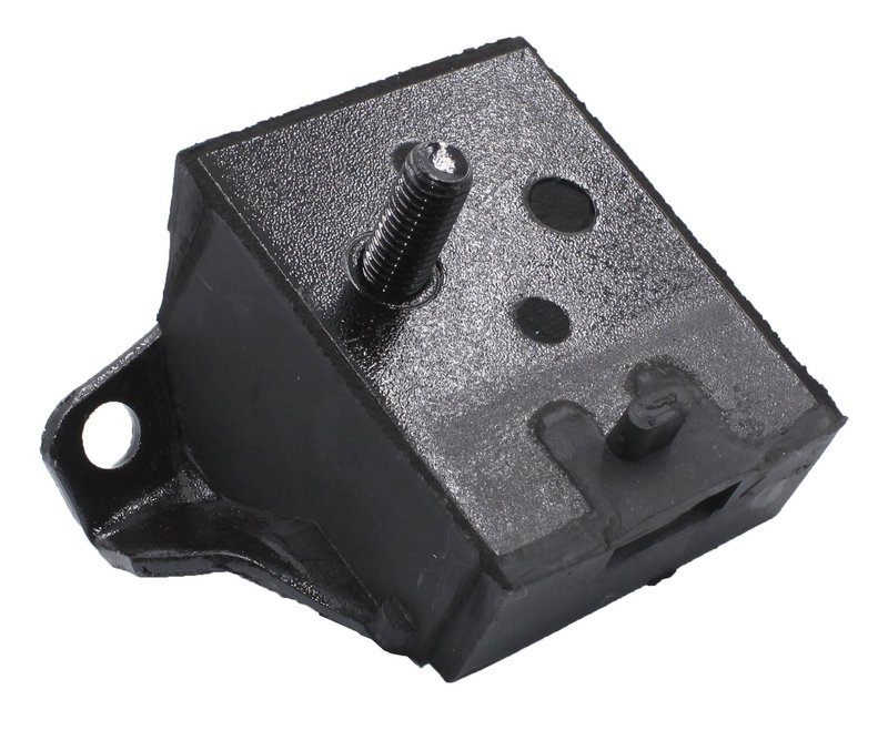 Westar EM-2262 Engine Mount - Front Right