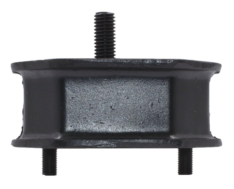 Westar EM-2264 Engine Mount - Front Right