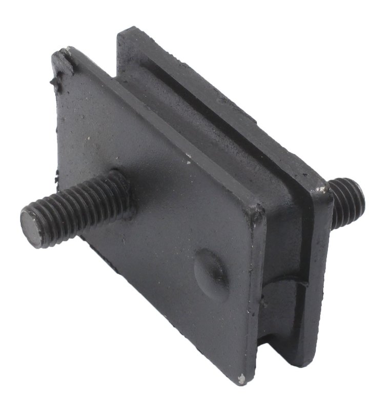 Westar EM-2266 Engine Mount - Front